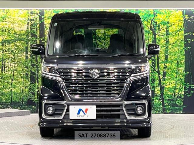 Suzuki SPACIA 2020-01 8814732-13