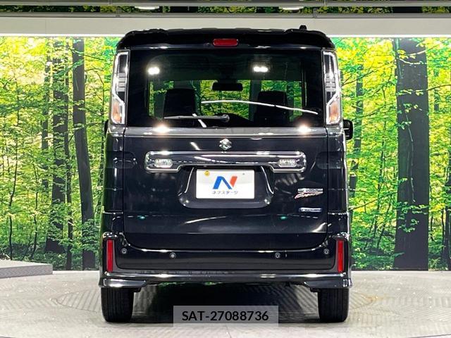 Suzuki SPACIA 2020-01 8814732-14