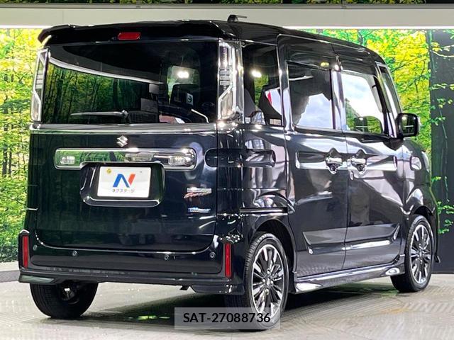 Suzuki SPACIA 2020-01 8814732-16