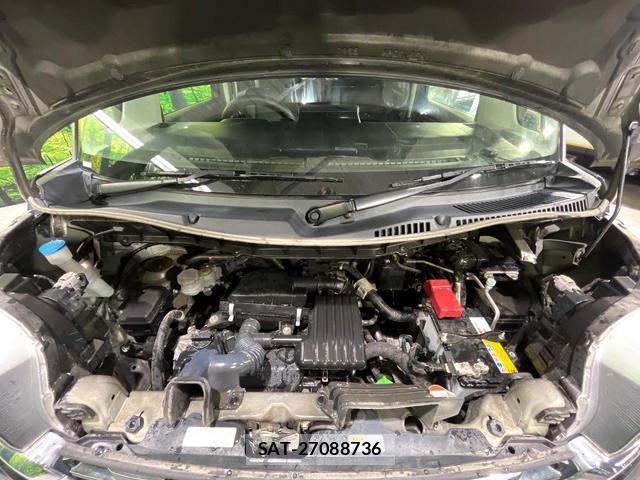 Suzuki SPACIA 2020-01 8814732-17