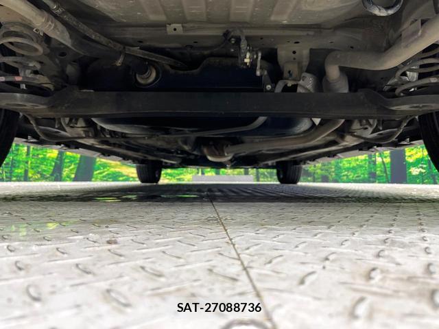 Suzuki SPACIA 2020-01 8814732-18