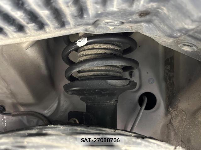 Suzuki SPACIA 2020-01 8814732-19