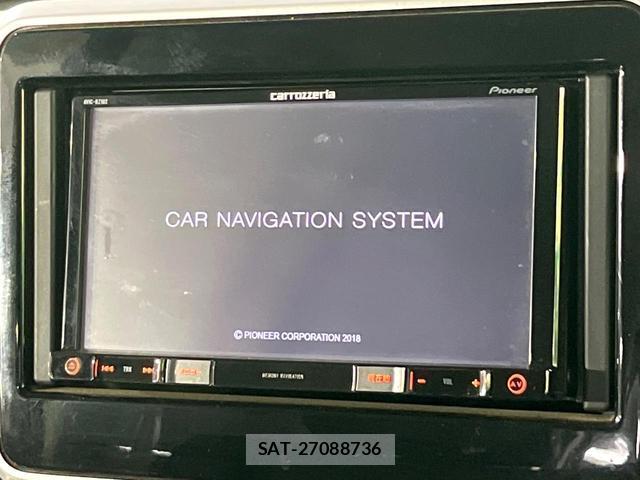 Suzuki SPACIA 2020-01 8814732-2
