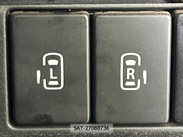 Suzuki SPACIA 2020-01 8814732-4