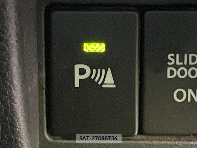 Suzuki SPACIA 2020-01 8814732-5