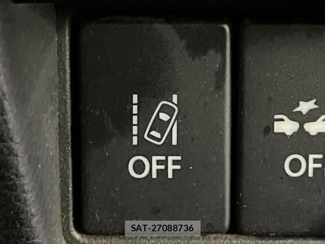 Suzuki SPACIA 2020-01 8814732-6