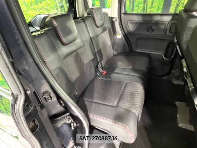 Suzuki SPACIA 2020-01 8814732-8