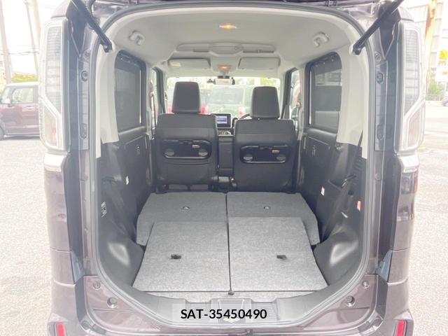 Suzuki SPACIA 2018-02 8814783-10