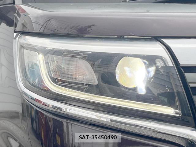 Suzuki SPACIA 2018-02 8814783-12