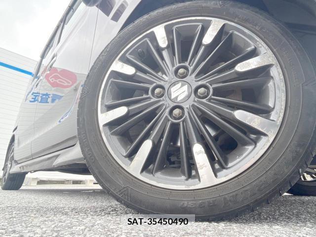 Suzuki SPACIA 2018-02 8814783-13