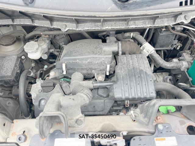 Suzuki SPACIA 2018-02 8814783-18