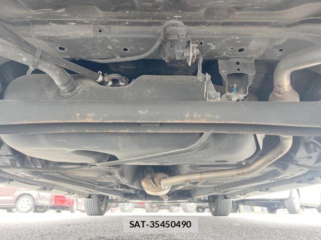 Suzuki SPACIA 2018-02 8814783-19