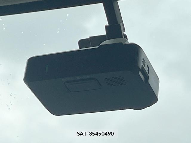 Suzuki SPACIA 2018-02 8814783-7