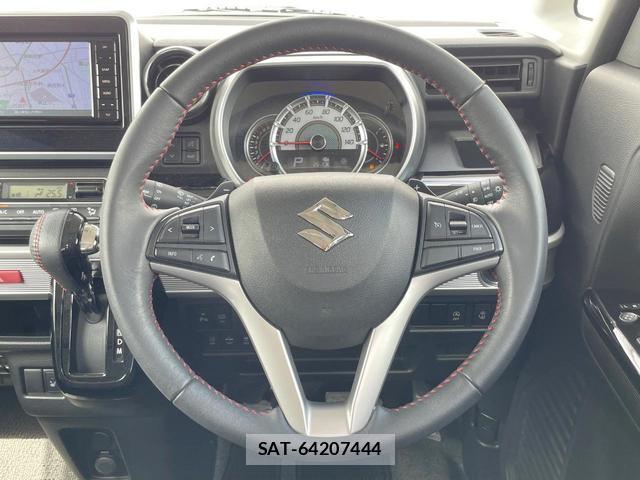 Suzuki SPACIA 2018-03 8814788-10