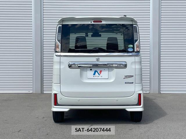 Suzuki SPACIA 2018-03 8814788-14
