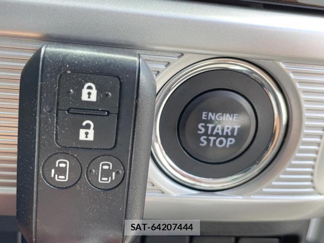 Suzuki SPACIA 2018-03 8814788-6