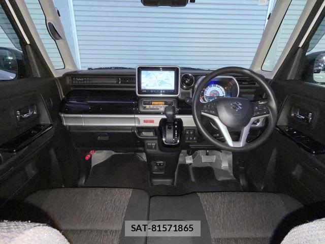 Suzuki SPACIA 2020-09 8814791-1
