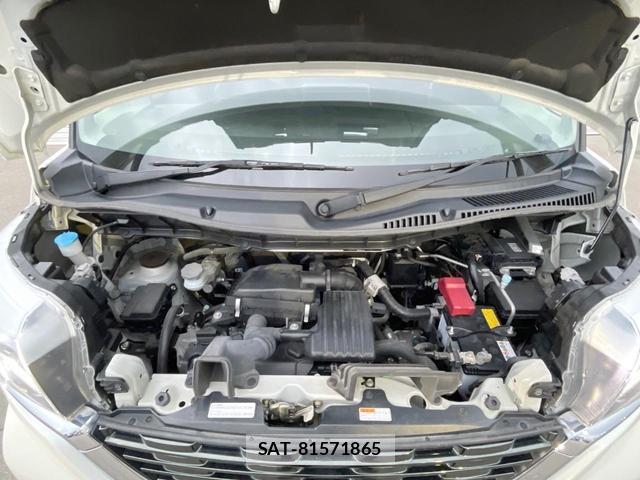Suzuki SPACIA 2020-09 8814791-14