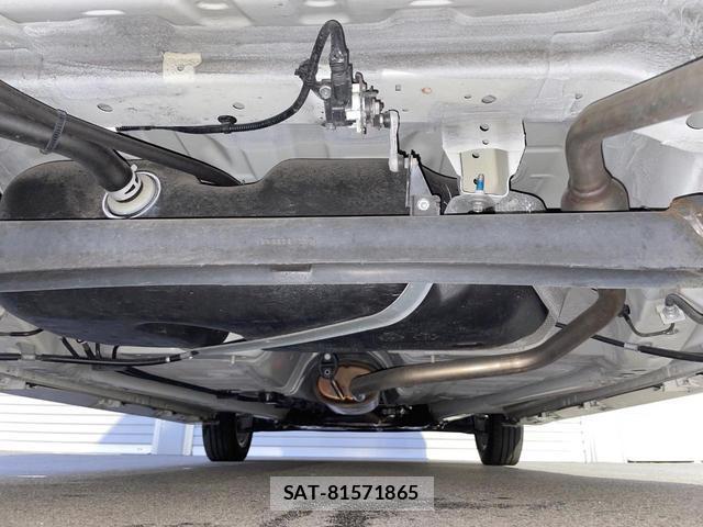 Suzuki SPACIA 2020-09 8814791-15