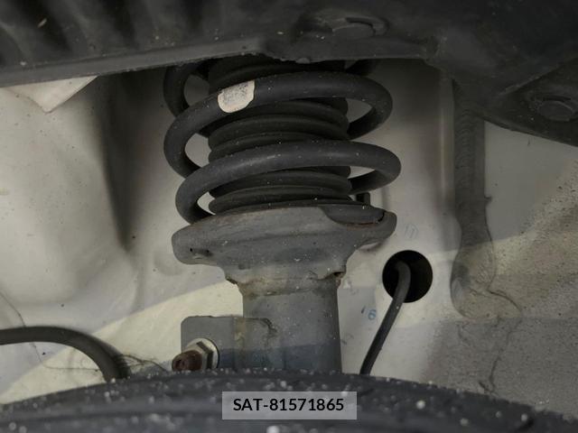 Suzuki SPACIA 2020-09 8814791-16