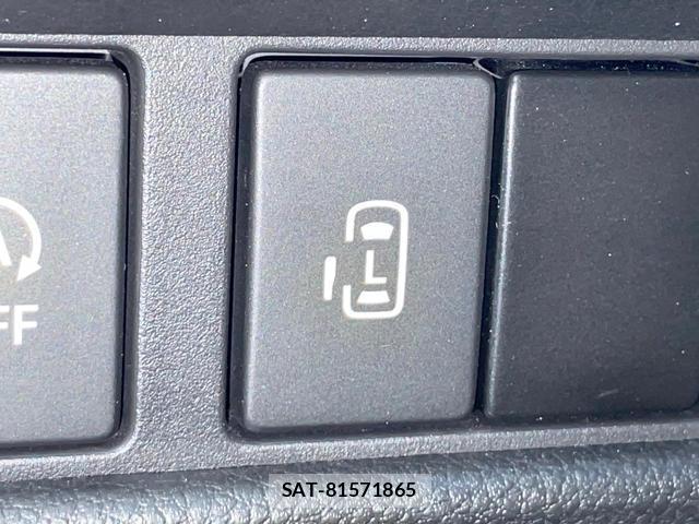 Suzuki SPACIA 2020-09 8814791-17