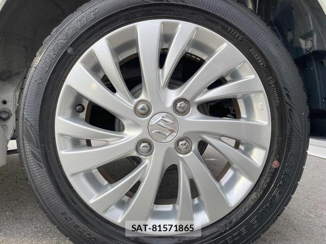Suzuki SPACIA 2020-09 8814791-18
