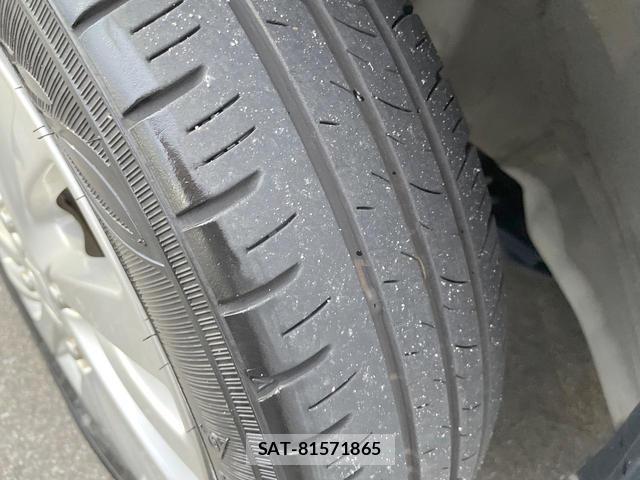Suzuki SPACIA 2020-09 8814791-19