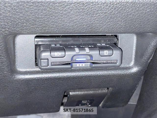 Suzuki SPACIA 2020-09 8814791-4