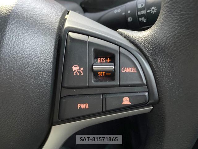 Suzuki SPACIA 2020-09 8814791-5