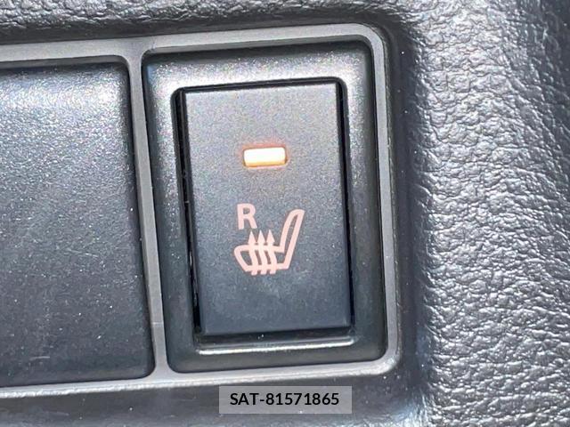 Suzuki SPACIA 2020-09 8814791-7