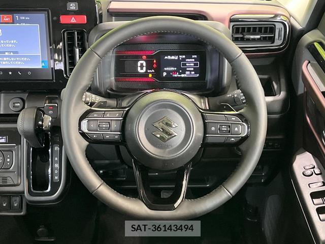 Suzuki SPACIA 2025-12 8815125-10
