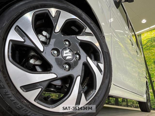 Suzuki SPACIA 2025-12 8815125-12