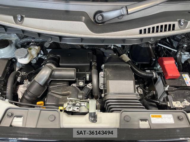 Suzuki SPACIA 2025-12 8815125-17