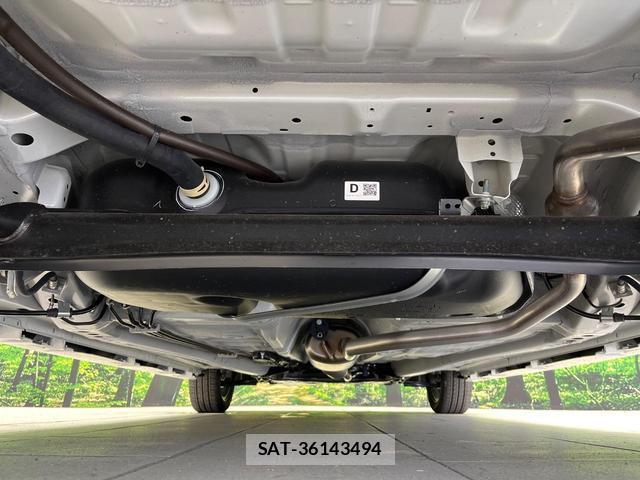 Suzuki SPACIA 2025-12 8815125-18