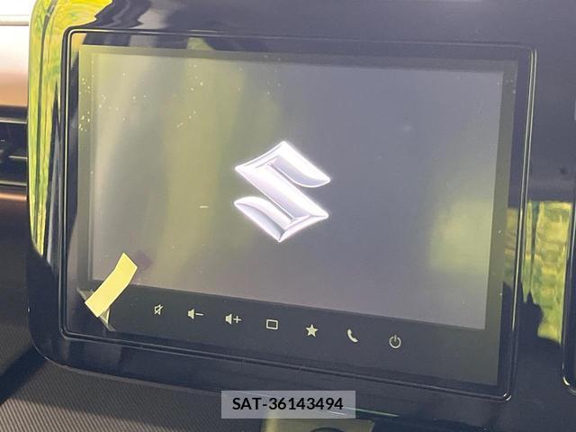Suzuki SPACIA 2025-12 8815125-2