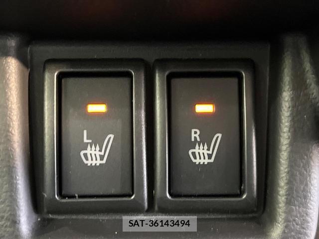 Suzuki SPACIA 2025-12 8815125-5