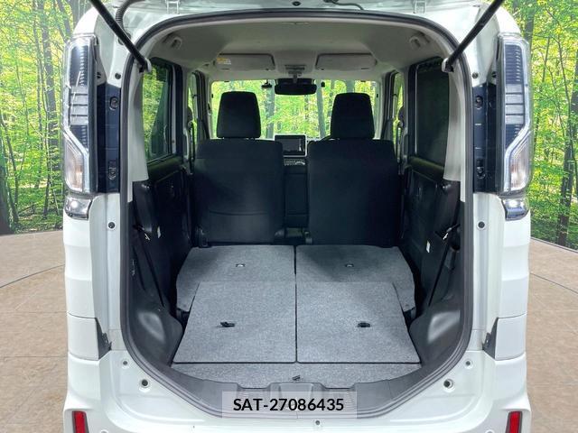 Suzuki SPACIA 2020-12 8815191-10