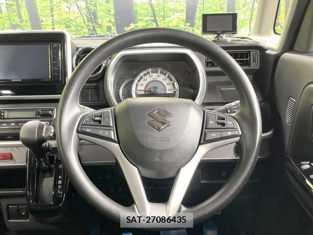 Suzuki SPACIA 2020-12 8815191-11