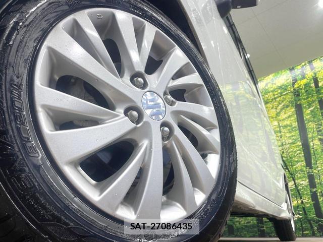 Suzuki SPACIA 2020-12 8815191-13