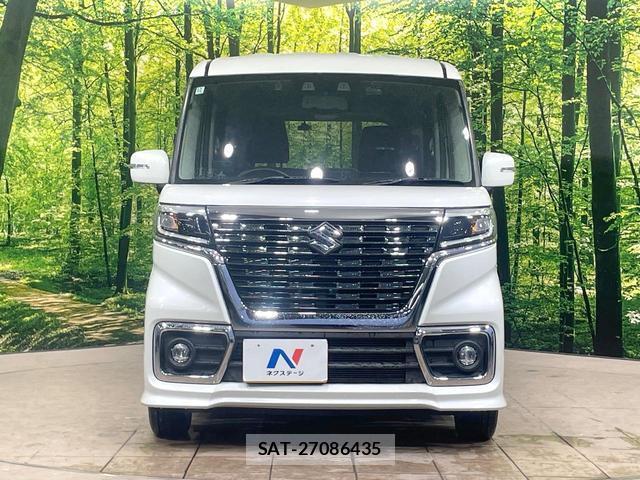 Suzuki SPACIA 2020-12 8815191-14