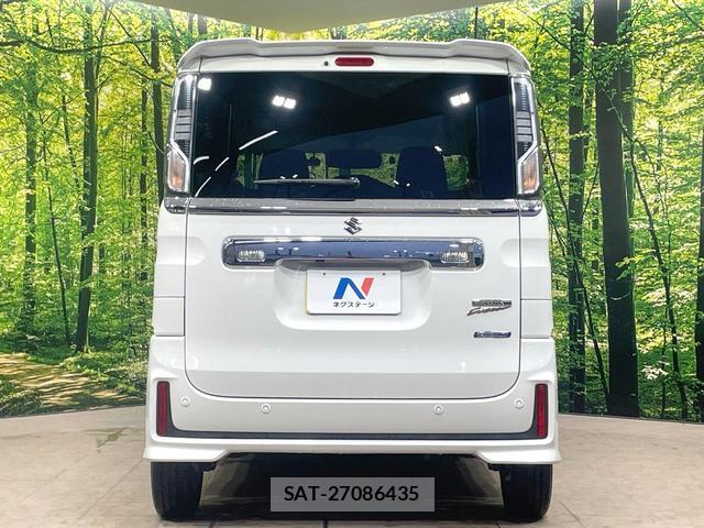 Suzuki SPACIA 2020-12 8815191-15