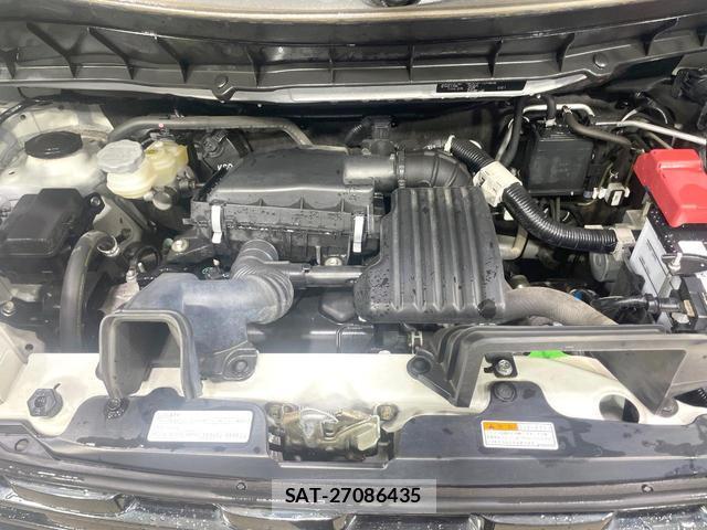 Suzuki SPACIA 2020-12 8815191-18