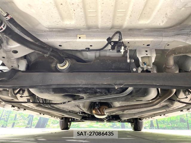Suzuki SPACIA 2020-12 8815191-19