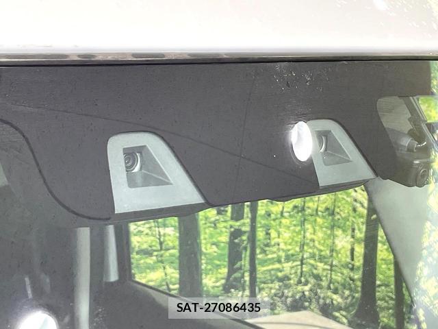 Suzuki SPACIA 2020-12 8815191-2