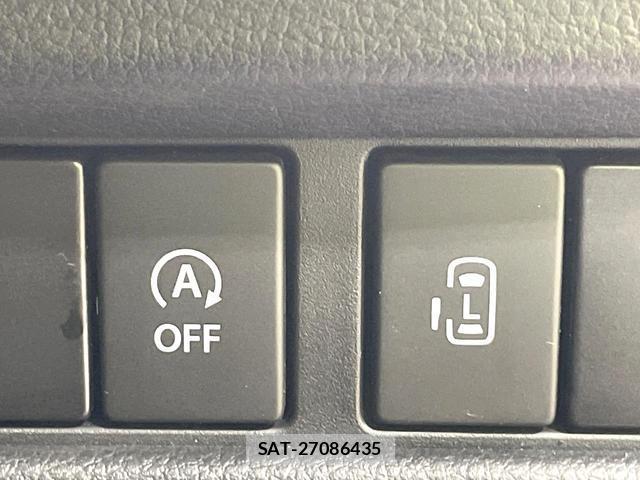 Suzuki SPACIA 2020-12 8815191-3