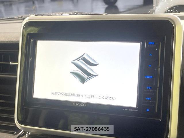 Suzuki SPACIA 2020-12 8815191-4