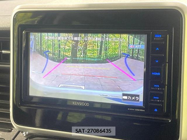 Suzuki SPACIA 2020-12 8815191-5