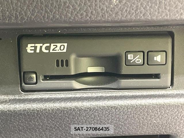 Suzuki SPACIA 2020-12 8815191-6