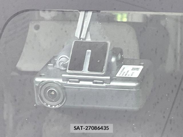Suzuki SPACIA 2020-12 8815191-7