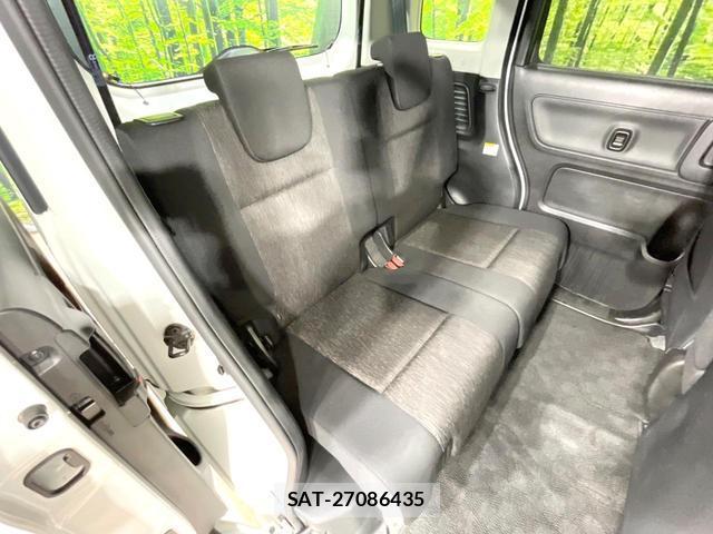 Suzuki SPACIA 2020-12 8815191-9